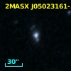 6dFGS gJ050231.6-541451