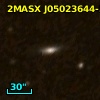 6dFGS gJ050236.5-515337