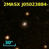 6dFGS gJ050238.9-211327