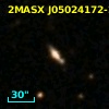 6dFGS gJ050241.7-201947