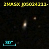 6dFGS gJ050242.1-123623