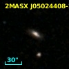 6dFGS gJ050244.1-255143