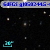 6dFGS gJ050244.5-074342