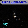 6dFGS gJ050246.7-134747