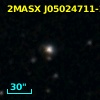 6dFGS gJ050247.1-295636