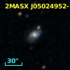 6dFGS gJ050249.5-292045