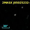 6dFGS gJ050252.4-471331