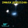 6dFGS gJ050252.5-542552