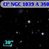 Cl* NGC 1039      A   38034