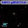 6dFGS gJ050255.6-243833