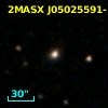 6dFGS gJ050255.9-114341