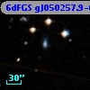 6dFGS gJ050257.9-090736