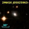 6dFGS gJ050259.6-321827