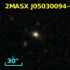 6dFGS gJ050300.9-003718