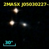 6dFGS gJ050302.3-464425