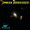 6dFGS gJ050310.2-183327