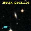 6dFGS gJ050311.1-132829