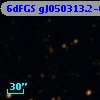 6dFGS gJ050313.2-630638