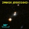 6dFGS gJ050316.4-383546
