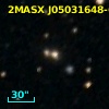 6dFGS gJ050316.5-613334