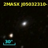 6dFGS gJ050323.1-523303