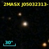6dFGS gJ050323.1-191439