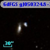 6dFGS gJ050324.8-342357