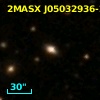 6dFGS gJ050329.4-211432