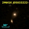 6dFGS gJ050332.2-324402