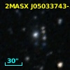 6dFGS gJ050337.4-565834