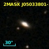 6dFGS gJ050338.0-240012