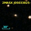 6dFGS gJ050338.3-170528