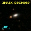 6dFGS gJ050340.9-210808