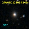 6dFGS gJ050342.5-290102