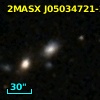 6dFGS gJ050347.2-232536