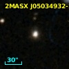 6dFGS gJ050349.3-232420