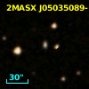 6dFGS gJ050350.9-122521