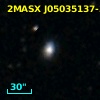 6dFGS gJ050351.4-300728