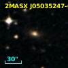 6dFGS gJ050352.5-061808