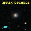 6dFGS gJ050353.3-132915