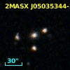 6dFGS gJ050353.5-290058
