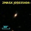 6dFGS gJ050354.1-211639