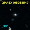 6dFGS gJ050355.5-460725