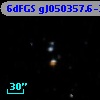 6dFGS gJ050357.6-322248