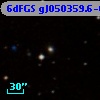 6dFGS gJ050359.6-042455
