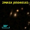 6dFGS gJ050401.6-324218