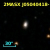 6dFGS gJ050404.2-181428