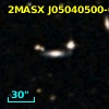 6dFGS gJ050405.0-052932