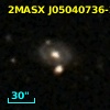 6dFGS gJ050407.4-234512