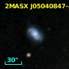 6dFGS gJ050408.5-414246